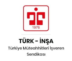 https://www.turkinsa.org.tr/