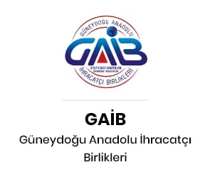 https://www.gaib.org.tr/