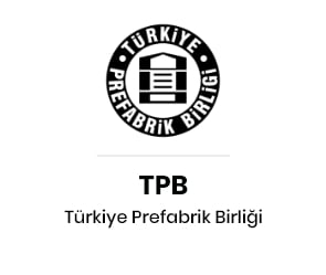 https://www.prefab.org.tr/index.php