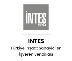 http://intes.org.tr/