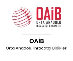 http://www.oaib.org.tr/tr/default.html